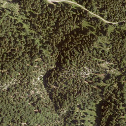 Satellite imagery of Rieselsberg, DE