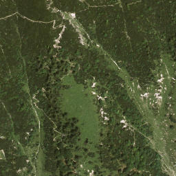 Satellite imagery of Feldberg, AT