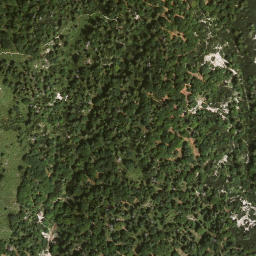 Satellite imagery of Schneebichl, AT