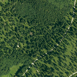 Satellite imagery of Teufelskopf, DE