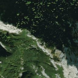 Satellite imagery of Steinberg, DE