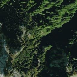 Satellite imagery of Steinberg, DE