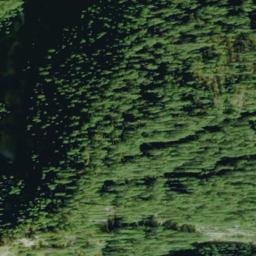 Satellite imagery of Steinberg, DE