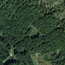 Satellite imagery of Schapbachriedel, DE