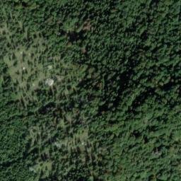 Satellite imagery of Schapbachriedel, DE