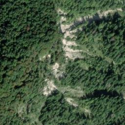 Satellite imagery of Schapbachriedel, DE