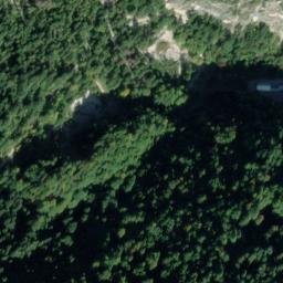 Satellite imagery of Grünstein, DE