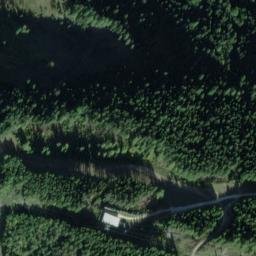 Satellite imagery of Brandkopf, DE