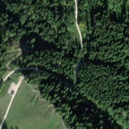 Satellite imagery of Brandkopf, DE