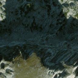 Satellite imagery of Alpel Köpfe, DE