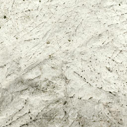 Satellite imagery of Alpel Köpfe, DE