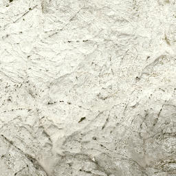 Satellite imagery of Hoher Göll, DE