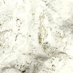 Satellite imagery of Hoher Göll, DE