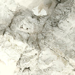Satellite imagery of 132/5, AT