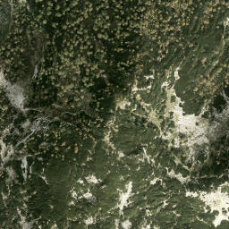 Satellite imagery of Kleiner Göll, AT