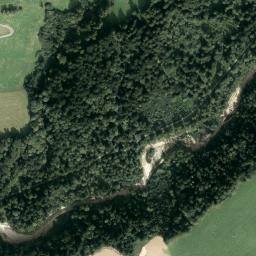 Satellite imagery of Rigaussaag, AT