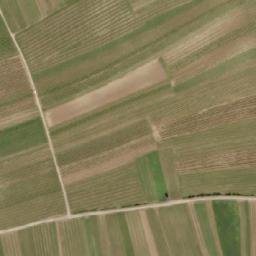 Satellite imagery of survey_point, AT