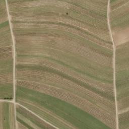 Satellite imagery of survey_point, AT