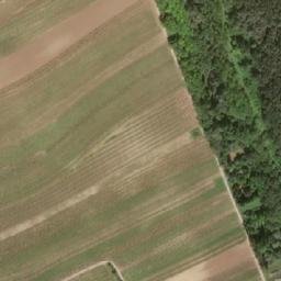 Satellite imagery of survey_point, AT