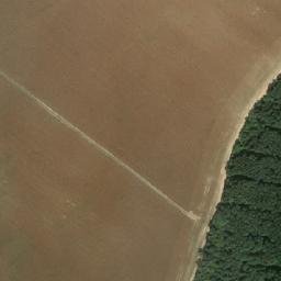 Satellite imagery of survey_point, HU