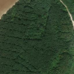 Satellite imagery of survey_point, HU