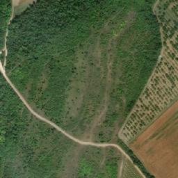 Satellite imagery of survey_point, HU