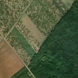 Satellite imagery of survey_point, HU