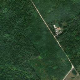 Satellite imagery of survey_point, HU