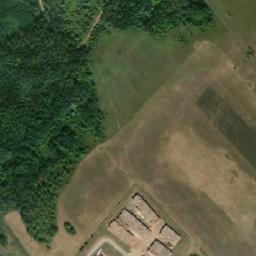 Satellite imagery of survey_point, HU