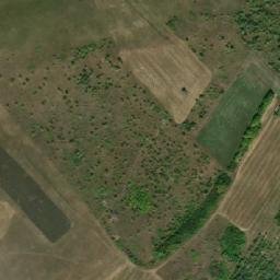 Satellite imagery of survey_point, HU