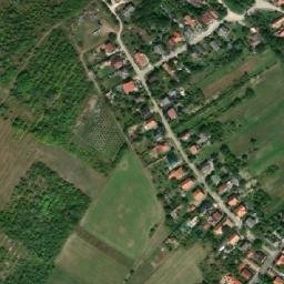 Satellite imagery of survey_point, HU