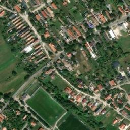 Satellite imagery of survey_point, HU