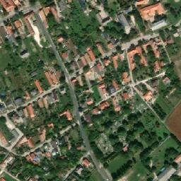 Satellite imagery of survey_point, HU