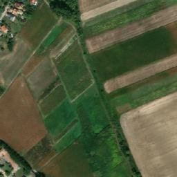 Satellite imagery of survey_point, HU