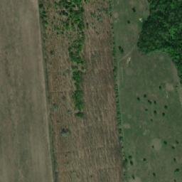 Satellite imagery of survey_point, HU