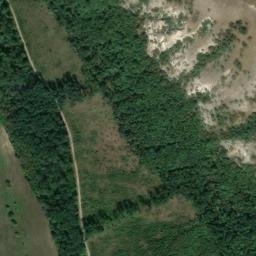 Satellite imagery of survey_point, HU
