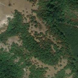 Satellite imagery of survey_point, HU