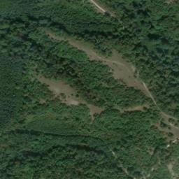 Satellite imagery of boundary_stone, HU