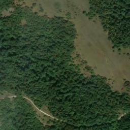 Satellite imagery of boundary_stone, HU