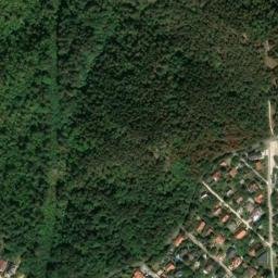 Satellite imagery of survey_point, HU