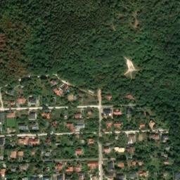 Satellite imagery of survey_point, HU