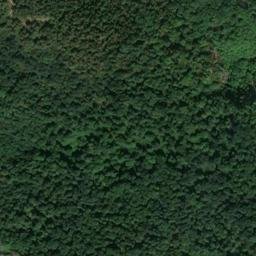 Satellite imagery of survey_point, HU