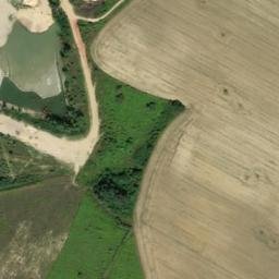 Satellite imagery of 65-1228, HU