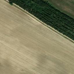 Satellite imagery of 65-1228, HU