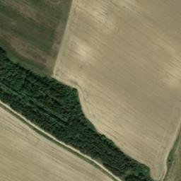 Satellite imagery of 65-1228, HU