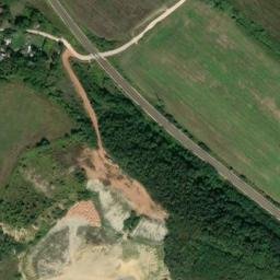 Satellite imagery of 132, HU