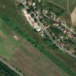 Satellite imagery of 132, HU