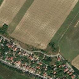 Satellite imagery of 132, HU