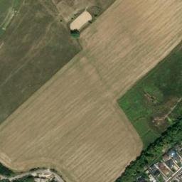 Satellite imagery of 130, HU