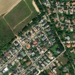 Satellite imagery of 123, HU